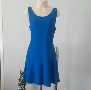METAPHOR Dress Size L